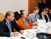 kruglyj_stol_EAEHS_21.12.15_(3)