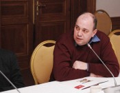 kruglyj_stol_EAEHS_21.12.15_(30)