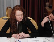 kruglyj_stol_EAEHS_21.12.15_(31)