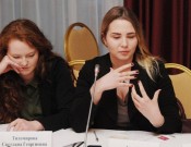 kruglyj_stol_EAEHS_21.12.15_(32)