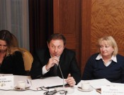 kruglyj_stol_EAEHS_21.12.15_(33)