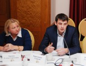 kruglyj_stol_EAEHS_21.12.15_(34)