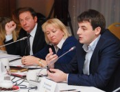 kruglyj_stol_EAEHS_21.12.15_(35)