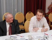 kruglyj_stol_EAEHS_21.12.15_(36)