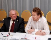 kruglyj_stol_EAEHS_21.12.15_(37)