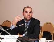 kruglyj_stol_EAEHS_21.12.15_(38)