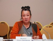 kruglyj_stol_EAEHS_21.12.15_(39)