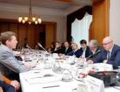 kruglyj_stol_EAEHS_21.12.15_(4)