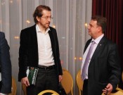 kruglyj_stol_EAEHS_21.12.15_(40)