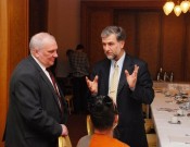 kruglyj_stol_EAEHS_21.12.15_(41)