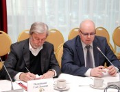 kruglyj_stol_EAEHS_21.12.15_(42)