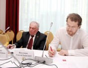 kruglyj_stol_EAEHS_21.12.15_(5)