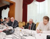 kruglyj_stol_EAEHS_21.12.15_(6)