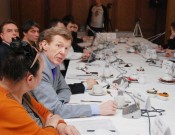 kruglyj_stol_EAEHS_21.12.15_(7)