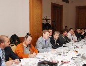 kruglyj_stol_EAEHS_21.12.15_(8)