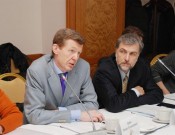 kruglyj_stol_EAEHS_21.12.15_(9)