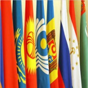 Сценарии развития и вызовы для Евразийского экономического союза