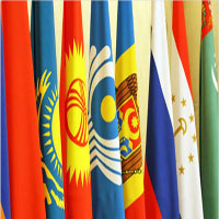 Прошло заседание «Сценарии развития и вызовы для Евразийского экономического союза»