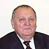 Путилин Борис Гаврилович