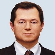 С. Глазьев выступил на круглом столе в МАДИ, посвященном кадровой политике