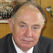 Скончался академик Михаил Леонтьевич Титаренко
