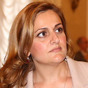 Нонна Каграманян сообщила о возможностях бизнес-альянса BRICA в реализации ЭПШП