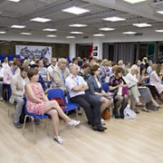 23 июня 2016 г. прошло открытое Заседание Президиума и Общее собрание членов НАСДОБР