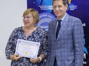 MG_6933