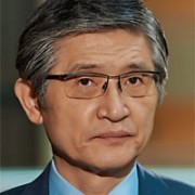 Рае Квон Чунг (Южная Корея)