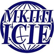 Международному Конгрессу промышленников и предпринимателей исполнилось 25 лет