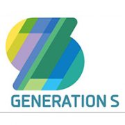 Инвесторы в поиске инновационных проектов