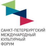 Панельная дискуссия «Роль культуры в евразийской интеграции»