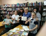 img-20180210-wa0076_0