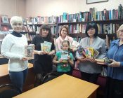 img-20180210-wa0078