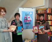 img-20180211-wa0009