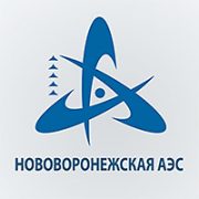 Обсуждение годового отчета Инжинирингового дивизиона ГК "Росатом"