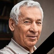 Невосполнимая утрата