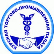 Соглашение о сотрудничестве между ИНЭС и ТПП Курской области