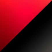 Экспертный форум «СТРАТОМ: красное и черное»