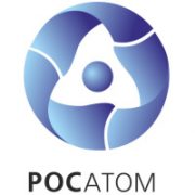 Отраслевой семинар ГК «Росатом»