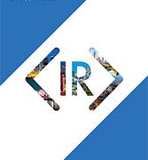 Александр Агеев как общественный заверитель сделал оценку отчета «ASE» Александр Агеев как общественный заверитель сделал оценку отчета «ASE»