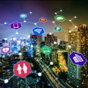 Конференция «Умные живые города» на канале DIGITAL RASSIA Конференция «Умные живые города» на канале DIGITAL RASSIA