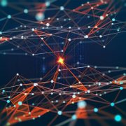 Международная конференция «AI Global Dimension — Governance Challenges»