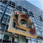 XXI Всероссийский симпозиум «Стратегическое планирование и развитие предприятий»