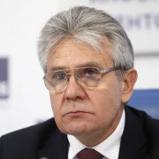 Экзафлопсы и суперкомпьютеры: место России в мировой гонке вычислений