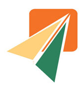 В РЕСПУБЛИКЕ АРМЕНИЯ ПРОШЛА II МЕЖДУНАРОДНАЯ МОЛОДЕЖНАЯ ШКОЛА ПОЛИТИЧЕСКОГО ПРОЕКТИРОВАНИЯ