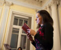 О жизни, о свободе, о любви. К 190-летию гимна Венгрии и поэта Шандора Петёфи