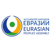 Дни Ассамблеи народов Евразии в Республике Индия