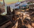 Музей нефтяной компании «ЛУКОЙЛ»