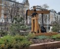 Музей нефтяной компании «ЛУКОЙЛ»